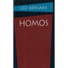 Homos