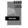 Dumb Luck