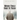 Where Fools Dare to Tread: A Monk Buttman Mystery