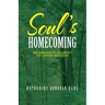 Soul's Homecoming: An Empath's Journey to Inner Wisdom