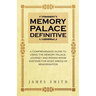 Memory Palace Definitive