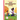 Jessi's Secret Language (the Baby-Sitters Club #16): Volume 16