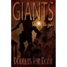 Giants: Sons of the Gods