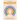 The Color of Sunshine: A Metaphysical Guide for Healing and Understanding