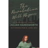 The Revolution Will Rhyme: With remarks from Dr. Cornel West