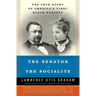 The Senator and the Socialite: The True Story of America's First Black Dynasty