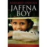 Jaffna Boy