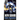Cherub: New Guard: Book 17