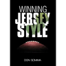 Winning Jersey Style