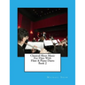 Classical Sheet Music For Flute With Flute & Piano Duets Book 2: Ten Easy Classical Sheet Music Pieces For Solo Flute & Flute/Piano Duets