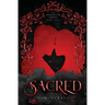Sacred: The Unwanted Series