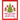 Numbers Coloring and Words Oh My! Ages 12+: Christmas activities for tweens +. Sudoku, Interactive games on paper, writing prompts!