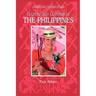 Culture and Customs of the Philippines