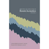 Principles and Applications of Room Acoustics, Volume 2