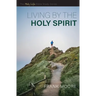 Living by the Holy Spirit