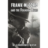 Frank McCord and the Foghorn Blues