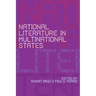 National Literature in Multinational States