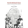 Novels Behind Glass: Commodity Culture and Victorian Narrative