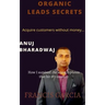 Organic Leads Secrets