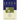 Jesus of the Gospels