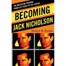 Becoming Jack Nicholson: The Masculine Persona from Easy Rider to The Shining