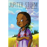 Jupiter Storm