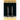 Illumination