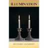 Illumination