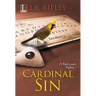 Cardinal Sin