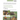 Farming Systems and Food Security in Africa: Priorities for Science and Policy Under Global Change