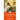 The Awakening and Selected Stories of Kate Chopin