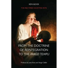 The Rectified Scottish Rite: From the Doctrine of Reintegration to the Imago Templi