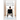 Through the Glass: The Reality of Working at a For-Profit New York Nursing Home During the COVID-19 Pandemic