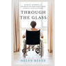 Through the Glass: The Reality of Working at a For-Profit New York Nursing Home During the COVID-19 Pandemic
