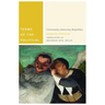 Terms of the Political: Community, Immunity, Biopolitics