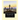 The story of the Glittering Plain: which has been also called the Land of: living men or the Acre of the undying. By: William Morris. Fantasy novel (O