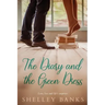 The Diary and the Green Dress