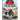 Cars and Monster Truck Coloring Book For kids age 4 and Up: Fun Coloring Book with Amazing Cars and Monster Trucks