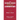 The Randall House Bible Commentary: Acts