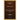 Primitive Physic: Or An Easy And Natural Method Of Curing Most Diseases (1761)