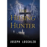 The Helsing Hunter