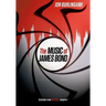 Music of James Bond (Revised)