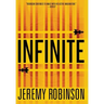 Infinite