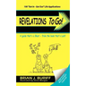 Revelations to Go!: A Guide That's a Blast-From the Book That's Last