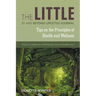 The Little 21 and Beyond Lifestyle Journal: Tips on the Principles of Health and Wellness