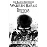 Skeletons: A Gut Wrenching Tale