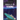 Sinking of The Titanic