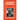 A Time to Remember: The Autobiography of a Chemist