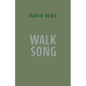 Walk Song
