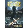 Paternus: Rise of Gods